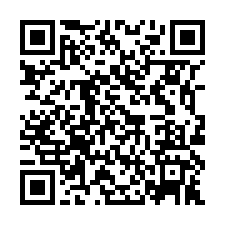 QR Code for bitcoin:bitcoin:bitcoin:bitcoin:MNfnNTBZLUeewUpPCUwaY1FnL2scP9gsPf