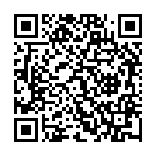 QR Code for bitcoin:bitcoin:bitcoin:bitcoin:MNg1X21PyPffxVMhsgtxkHGroBdsJx3jsA
