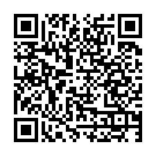 QR Code for bitcoin:bitcoin:bitcoin:bitcoin:MNgAXJcsmTWCxD1eVKVDm434X3koAWgoVB