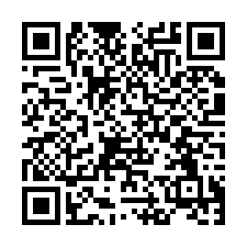 QR Code for bitcoin:bitcoin:bitcoin:bitcoin:MNgfkDR5FUpeSBdpEBGs4RZKMdGVHMBex1