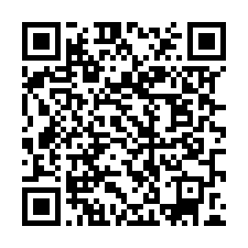 QR Code for bitcoin:bitcoin:bitcoin:bitcoin:MNgiBWfgF8jzheMkpnzHKgND5H4DvHhEx1