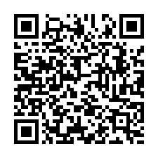 QR Code for bitcoin:bitcoin:bitcoin:bitcoin:MNh2iUNGZejEeVqj6WjbaUUfryHmLNhB4B