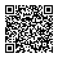 QR Code for bitcoin:bitcoin:bitcoin:bitcoin:MNh5WRxj3Ri7KPeE79AX3wagdkKChod1Qu