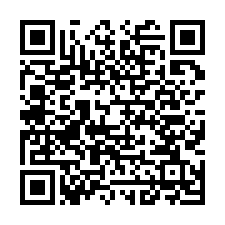 QR Code for bitcoin:bitcoin:bitcoin:bitcoin:MNhoJxgcRqMKmtyBeLSDAtKFwb6hpCpBJB
