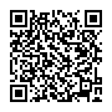 QR Code for bitcoin:bitcoin:bitcoin:bitcoin:MNhqPmBFrBYtDY9ktfisWFr4UN3Q1jmsXW