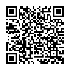 QR Code for bitcoin:bitcoin:bitcoin:bitcoin:MNiHPEaBvnHwbrwJKyjt4EMfnqegMsjPyW