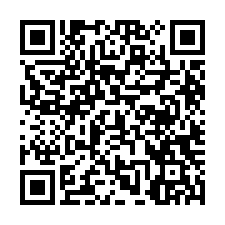 QR Code for bitcoin:bitcoin:bitcoin:bitcoin:MNiMGSAWj7b8PMTwkJs9f22FQEQqRMguS3