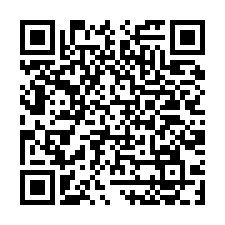 QR Code for bitcoin:bitcoin:bitcoin:bitcoin:MNiNUebg6buo7kyUEdSTR51ndrSvyQsLNp