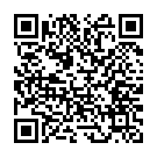 QR Code for bitcoin:bitcoin:bitcoin:bitcoin:MNiWH7sbyXnR3Tc676VpgKDyuBSEBEDer9