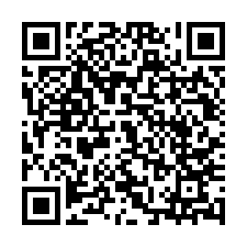QR Code for bitcoin:bitcoin:bitcoin:bitcoin:MNijRcSTtfw78whruLefb3YNws1YnSrX6A