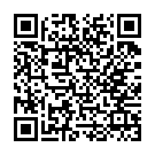 QR Code for bitcoin:bitcoin:bitcoin:bitcoin:MNjfurqzPWsYj5vA6wtCVHz7ennaVT6bRA