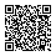 QR Code for bitcoin:bitcoin:bitcoin:bitcoin:MNjnfC9SWcwGLebcFHj9CoS8Fzc8mmqUWN