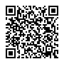 QR Code for bitcoin:bitcoin:bitcoin:bitcoin:MNkjaFhH52g3AXQLei6vZ2UTUP3yQmNJjw