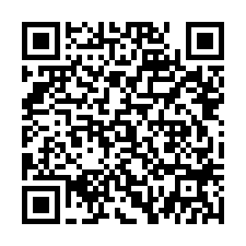QR Code for bitcoin:bitcoin:bitcoin:bitcoin:MNm1bT3wu3eoKGhgeTiKvmNBPfbVauajft