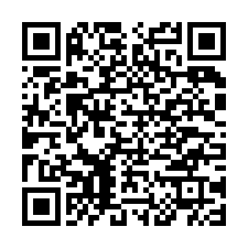 QR Code for bitcoin:bitcoin:bitcoin:bitcoin:MNm3dH4W4xTiZYaG1t7THpCFHGtuvi11Df