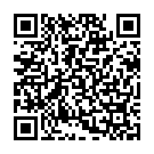 QR Code for bitcoin:bitcoin:bitcoin:bitcoin:MNmAaWJnpfaEYxg5FvrjqfFAtVhNcr67kH