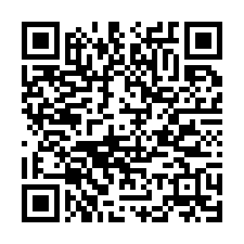 QR Code for bitcoin:bitcoin:bitcoin:bitcoin:MNmTJA8wXHB7Lvw2x57Bi4ZcSpMNNjVUex