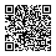 QR Code for bitcoin:bitcoin:bitcoin:bitcoin:MNoyk8aEdXTGCG9WxsGkpf3VeJGPZMdq2F