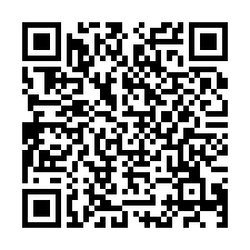 QR Code for bitcoin:bitcoin:bitcoin:bitcoin:MNpBtX3bGEy446cYUaJsp7YxtAt2vQsTBy