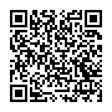 QR Code for bitcoin:bitcoin:bitcoin:bitcoin:MNpFbvkhvs71hHZAWecvGTZ3o7tJmUsXaQ