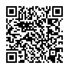 QR Code for bitcoin:bitcoin:bitcoin:bitcoin:MNpeJnsBqmBAefs8Yc3tp8tmpqKXgZRtgp