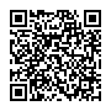QR Code for bitcoin:bitcoin:bitcoin:bitcoin:MNphPqesNimBNNnmerjptsiHF4fjoAhXTP