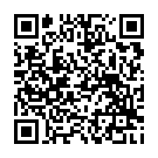 QR Code for bitcoin:bitcoin:bitcoin:bitcoin:MNpw6mywFB9951hEaAP38PfdAm27dCkhrM