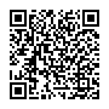 QR Code for bitcoin:bitcoin:bitcoin:bitcoin:MNqo8VPn18yg3Apw2cHXxemxqncdjLEDKt