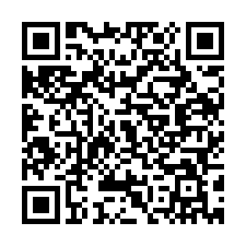 QR Code for bitcoin:bitcoin:bitcoin:bitcoin:MNrzWcJEYMDTuSqqLZF3J8Bm5MchFSvLSF
