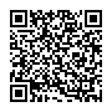 QR Code for bitcoin:bitcoin:bitcoin:bitcoin:MNsChFzdsrgSmneJQm7DieQUdU7YXKVM5q