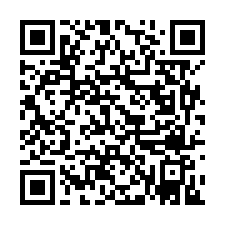 QR Code for bitcoin:bitcoin:bitcoin:bitcoin:MNsxigPvi3eXHSHKAi8yBXyyh7Ux6sR2MT