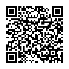 QR Code for bitcoin:bitcoin:bitcoin:bitcoin:MNt7ookvATx5PFsni6jyvbFhaTqVMsHBwX