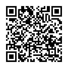 QR Code for bitcoin:bitcoin:bitcoin:bitcoin:MNtbr44CJx4XMqYy9pH9WTpRzuEYo1o7a4