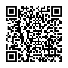 QR Code for bitcoin:bitcoin:bitcoin:bitcoin:MNthd91oCnKZawsMXRjVd1wrMdDXqzrput