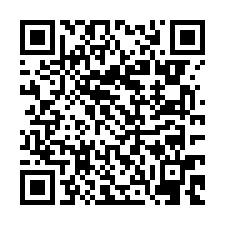 QR Code for bitcoin:bitcoin:bitcoin:bitcoin:MNu9Xi3G86jasJc8eKG5VMtdNdMYNmZFdk