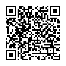 QR Code for bitcoin:bitcoin:bitcoin:bitcoin:MNuVqcYUezyrPPFFmVasAnS9VvmaiheAr7