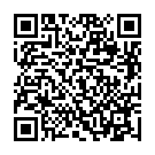 QR Code for bitcoin:bitcoin:bitcoin:bitcoin:MNufXPwxNPtDsDuD7m83vpocK5Wmo9DRph