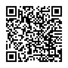 QR Code for bitcoin:bitcoin:bitcoin:bitcoin:MNvXYHMS7AV6vvdYLb9PWE7WmfbRNz8bRj