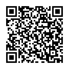 QR Code for bitcoin:bitcoin:bitcoin:bitcoin:MNwrpcBtEvaY8PEZLE7fEL8T3A7CrXfio6