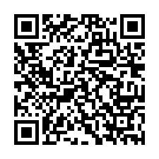 QR Code for bitcoin:bitcoin:bitcoin:bitcoin:MNws8wGC4oPMagQJZG8vX7WHfAtutjqVHH