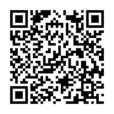 QR Code for bitcoin:bitcoin:bitcoin:bitcoin:MNxJMaiSYafHY52o7qUEiETa8pnk6X8jip