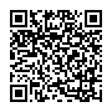 QR Code for bitcoin:bitcoin:bitcoin:bitcoin:MNxSearFXruwebVdqM4MgDZai5cm7wVGJq