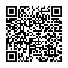 QR Code for bitcoin:bitcoin:bitcoin:bitcoin:MNxvC7UUNYhGRepQ8KbcbeMo36cuaGnrUR
