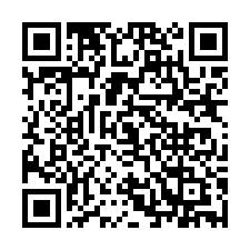 QR Code for bitcoin:bitcoin:bitcoin:bitcoin:MNyRE3iHDcAnacbZYcC5rbJCFAXfJ8rkLK