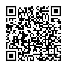 QR Code for bitcoin:bitcoin:bitcoin:bitcoin:MNyVCH8P3xa8GPF2JEsG4qextrcFWvJf6S