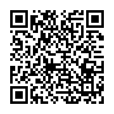 QR Code for bitcoin:bitcoin:bitcoin:bitcoin:MNymEbgmRmDNgFAPKqWamDLz9steLNJWPF