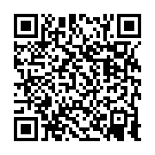 QR Code for bitcoin:bitcoin:bitcoin:bitcoin:MNzhyAN7ot221phHDnNrq8eeneKeZJSWVQ