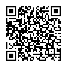 QR Code for bitcoin:bitcoin:bitcoin:bitcoin:MP18WbsSxtTdqTMtUTJXV2PQ4ri6ReLkB5
