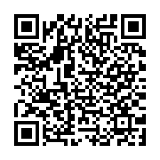 QR Code for bitcoin:bitcoin:bitcoin:bitcoin:MP1ViDtRerYirPyDGKywxwXCNaGyVd6rSh
