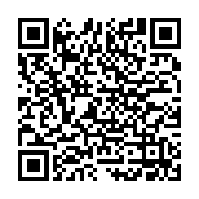 QR Code for bitcoin:bitcoin:bitcoin:bitcoin:MP1rsgokT94P1e588P1fzeGcHEHvsrcVb9
